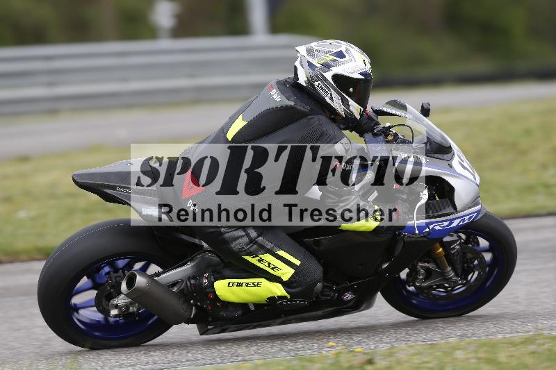 /Archiv-2025/06 18.04.2025 Speer Racing ADR/Gruppe rot/126